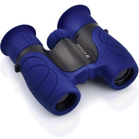 Kodak Binocular BCS100 8x21 Blue